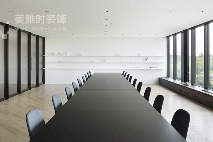 成都店鋪鋪面裝修公司哪家好